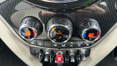 MINI Countryman 2.0 Cooper S Exclusive 5dr Petrol Hatchback